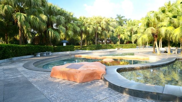 解鎖廣東的「石都仙境」!雲浮慢遊記:山水、禪意與舌尖驚喜 解鎖廣東的「石都仙境」!雲浮慢遊記:山水、禪意與舌尖驚喜