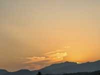 # 奔赴桃花潭，在八景精舍枕著詩意入眠