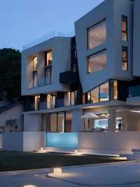 桐廬寶藏設計師民宿!不拍照住得也超值