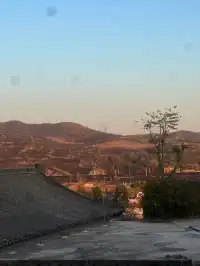 週末帶小孩去這裡吧，超治癒#井陘陶瓷水鎮