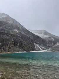 一人行公共交通稻城亞丁三天分享25.10.30