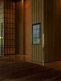 西安備婚黨！這婚宴場地我能吹爆一萬次