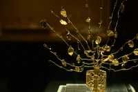 古人工藝天花板大開眼