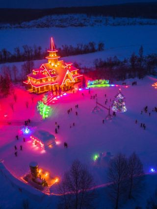 7-Day Ultimate Guide to Exploring Mudanjiang and Surrounding Areas—Save It Now!