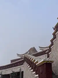 甘青線淡季遊西寧篇