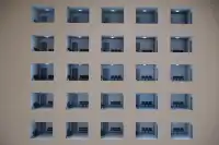 赫爾辛基這個博物館太好玩了Amos Rox