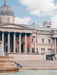 1天包車遊英國 輕鬆解鎖超讚風景