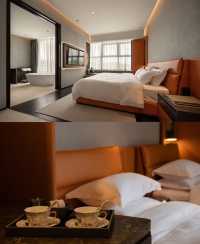 北海銀灘拂沙酒店（潮雕廣場店）  位置：銀灘鎮潮街10號樓2號商鋪  地理位置： 酒店位於銀灘景