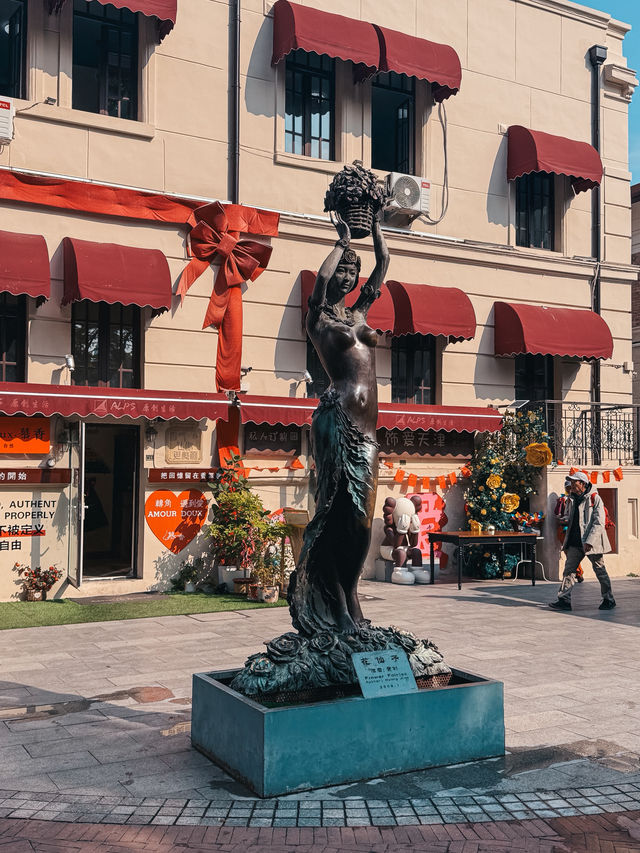 💡 Советы для путешественников 💡 Советы для путешественников