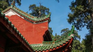 Mianyang, Sichuan - A hidden gem of happiness during your Sichuan trip!