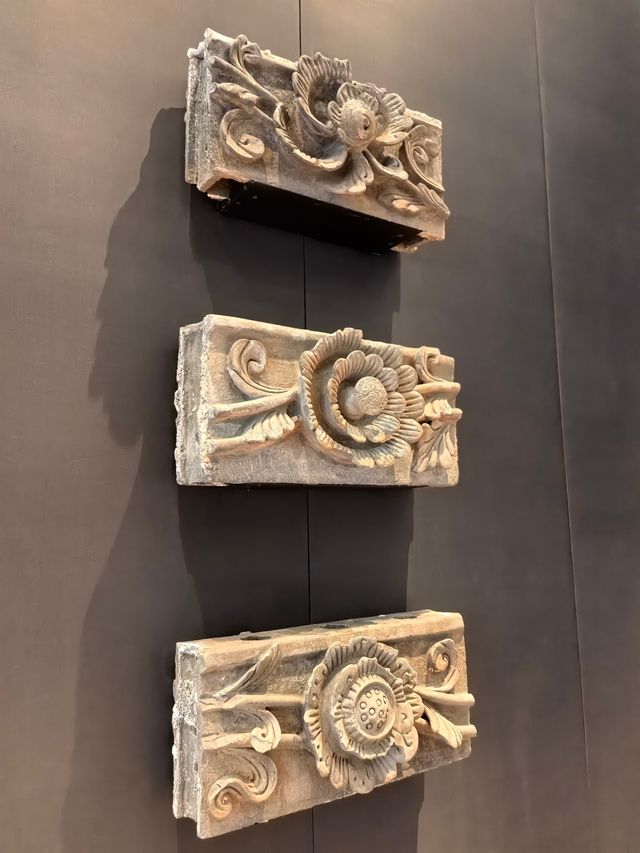 告別前,再去吃一塊璞麗的蛋糕 告別前,再去吃一塊璞麗的蛋糕