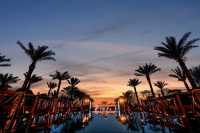 撫仙湖鬆弛感度假 | 人少景美的小眾玩法