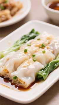 寶藏珠海,3天2夜超嗨旅遊攻略!