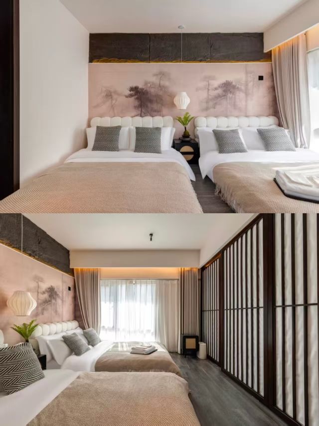 西安!!近鐘鼓樓!!三室民宿!!超寬敞!! 西安!!近鐘鼓樓!!三室民宿!!超寬敞!!