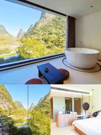 吐血整理遇山鄉舍——初冬浪漫約會地