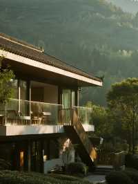 莫干山親子民宿合集!6家遛娃寶藏地性價比拉滿