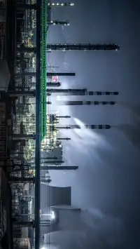 誰懂南方人第一次到甘肅的震撼