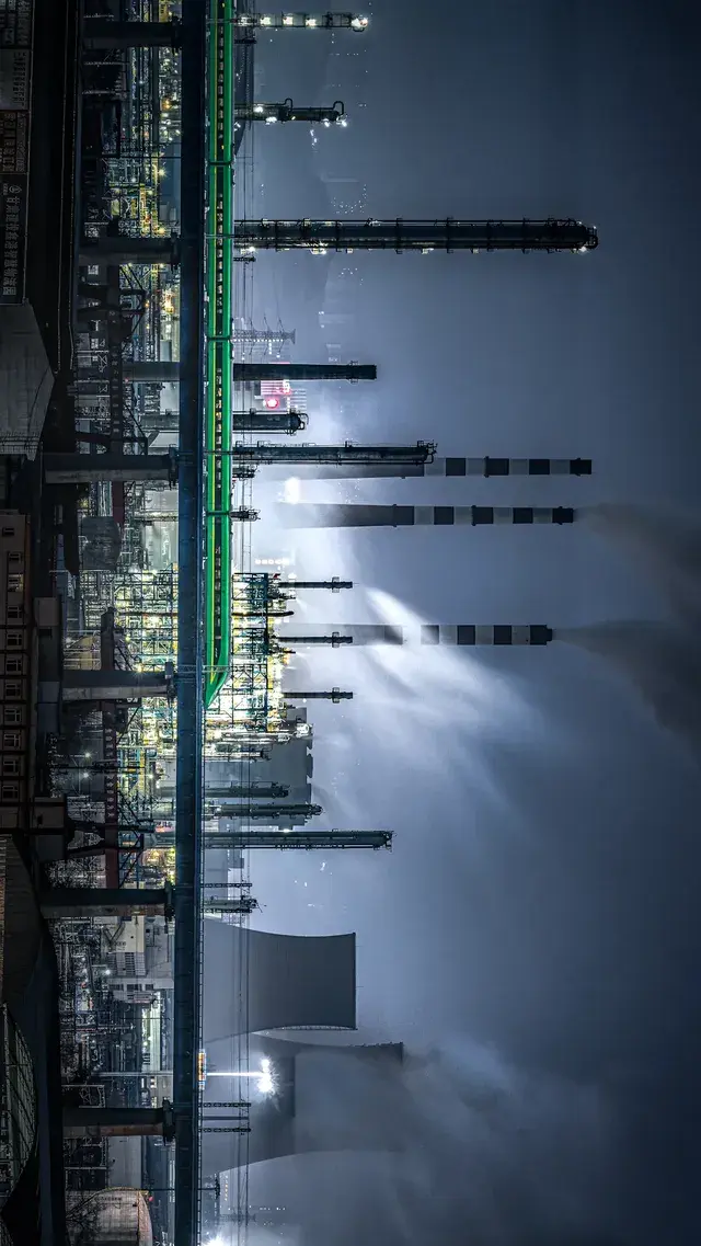 誰懂南方人第一次到甘肅的震撼 誰懂南方人第一次到甘肅的震撼