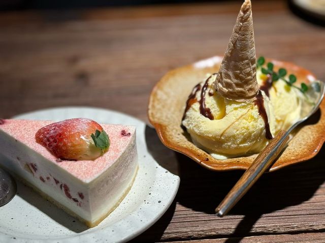 拾錦造物室內空間大賞🪔