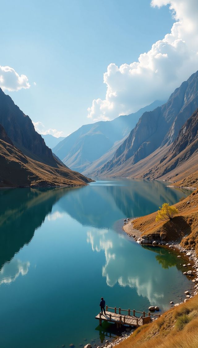 寧夏旅遊攻略 寧夏旅遊攻略