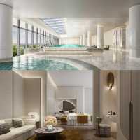 度假美宿細節控福音