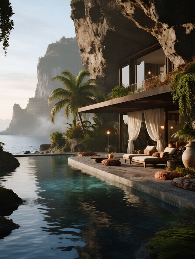 敦煌秋日親子遊！黑獨山不費腿觀景攻略