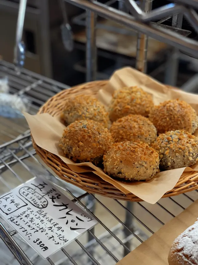 常滑市｜日本最大的「招財貓」產地