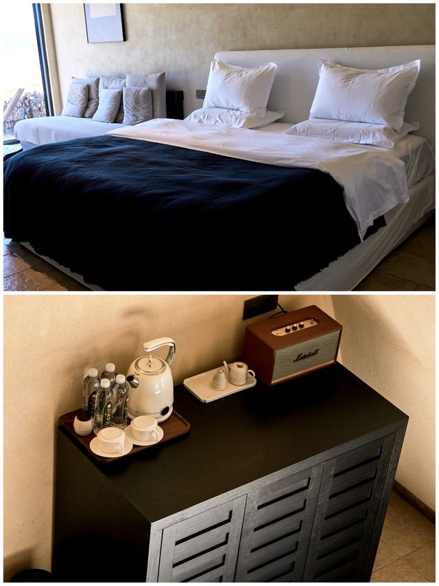 雪山下的納西寫真大片 雪山下的納西寫真大片