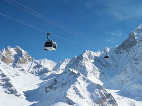 Tahe Ice & Snow Park: China’s Northernmost Winter Wonder – -30℃ Thrills + Oroqen Culture!