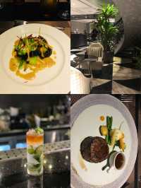 河內寶藏酒店 | La Sinfonía Citadel Hotel & Spa   酒店：La 