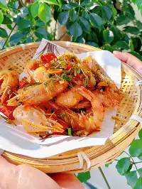 安吉滑雪美食|打工人一站式出遊