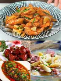 快啲記低!喺安吉發現咗我嘅「神仙民宿」,四季都想去!