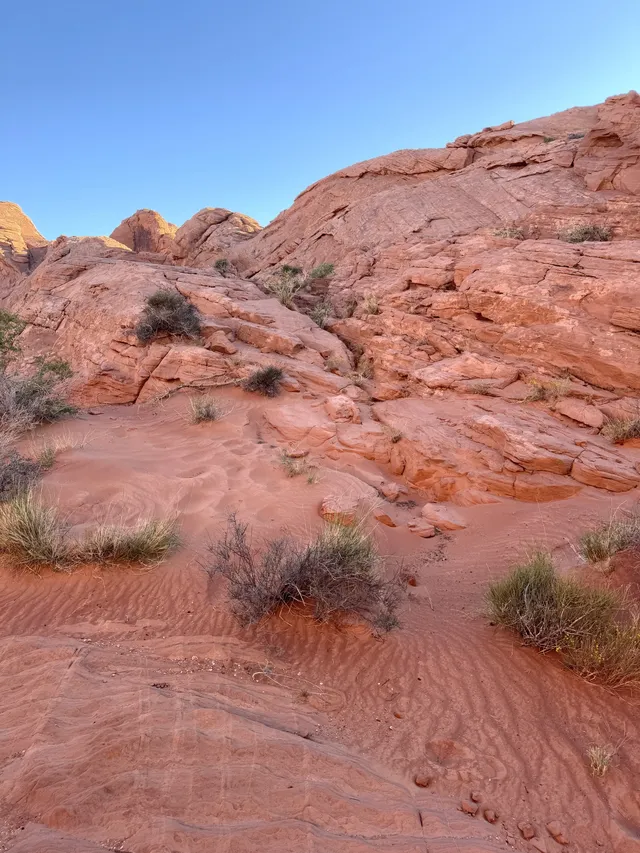 𝒱𝒶𝓁𝓁ℯ𝓎ℴ𝒻ℱ𝒾𝓇ℯ拉斯維加斯半日遊 𝒱𝒶𝓁𝓁ℯ𝓎ℴ𝒻ℱ𝒾𝓇ℯ拉斯維加斯半日遊