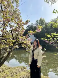 誰有去過現實版的仙俠世界?