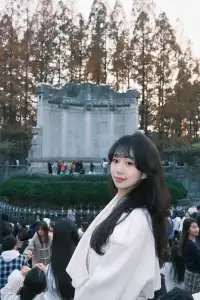 南京秋冬懶人路線