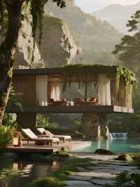 嶽麓山親子楓景線!帶娃沉浸式感受秋日詩意