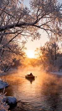 長白山旅遊,沒看到天池等於白來?這份攻略讓你不留遺憾