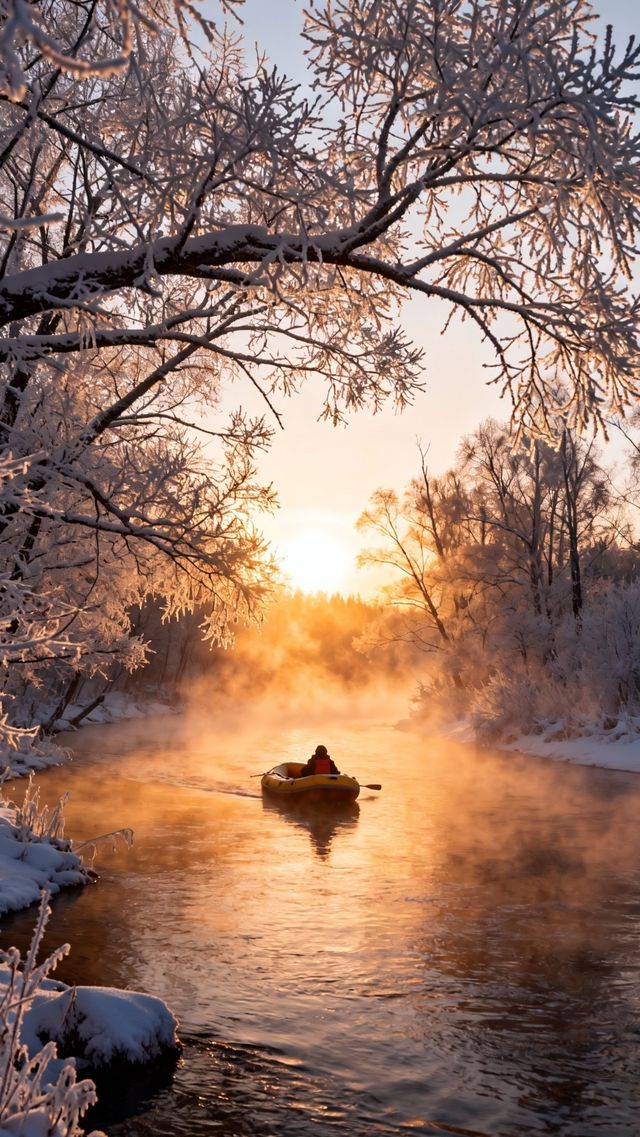 長白山旅遊,沒看到天池等於白來?這份攻略讓你不留遺憾 長白山旅遊,沒看到天池等於白來?這份攻略讓你不留遺憾