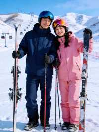 哈爾濱旅遊攻略|抗寒+交通+避坑一次說清