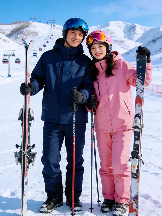 哈爾濱旅遊攻略|抗寒+交通+避坑一次說清 哈爾濱旅遊攻略|抗寒+交通+避坑一次說清