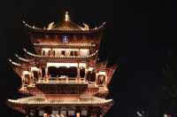 在義烏的浪漫一日從詩意公園到天上宮闕的穿越之旅在義烏發現