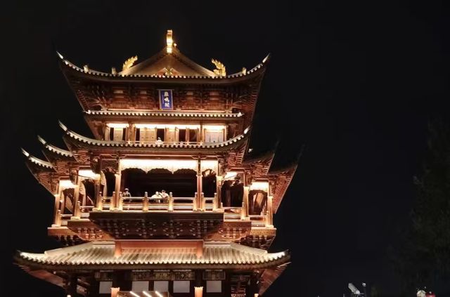 在義烏的浪漫一日從詩意公園到天上宮闕的穿越之旅在義烏發現 在義烏的浪漫一日從詩意公園到天上宮闕的穿越之旅在義烏發現