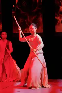 濟南週末封神!在宋詞裡逛了一整天也太爽了