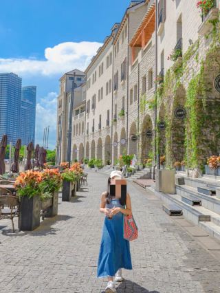 การเดินทางไปยังสโมสรเรือยอชต์หนานซา: เดิน 20 นาทีจากทางออก A ของสถานีท่าเรือโดยสารหนานซา รถไฟฟ้าใต้ดินสาย 4 ตั๋ว: สามารถซื้อได้โดยตรงผ่านมินิโปรแกรม เยี่ยมชมคู่มือ