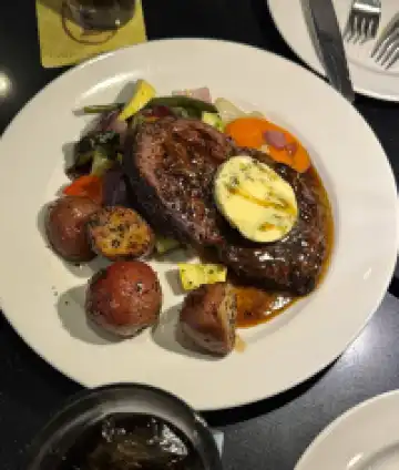 聖安東尼奧兩天一夜攻略來囉