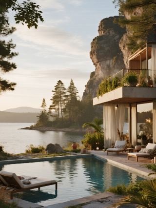 Winter Forest Secret in Changchun! The Blue Ice, Snow Sculptures, and Forest Train of Jingyuetan