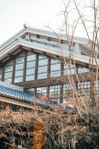 Weekend Getaway | Liyang: A Hidden Gem