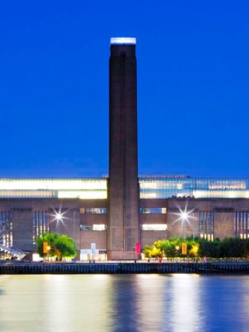 คู่มือท่องเที่ยวอังกฤษ 10 วันช่วงตรุษจีน