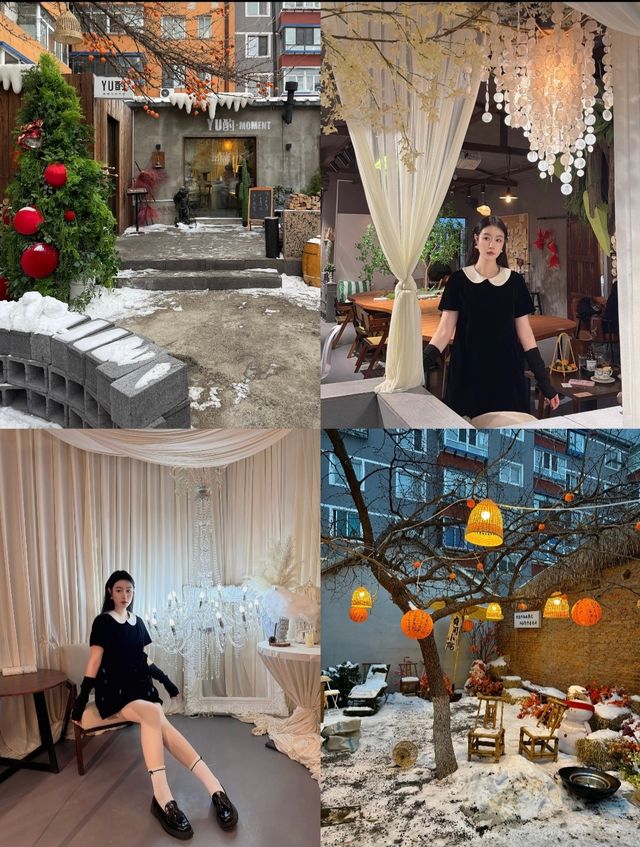 瀋陽站旁滿分住宿｜逛吃超順，入住超滿意   整體評分：｜推薦指數：   這次