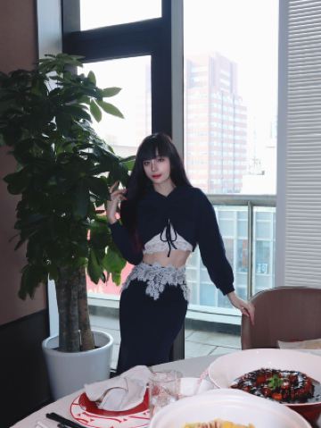 外灘逛累了,就來圓苑吃一頓地道本幫家宴吧!